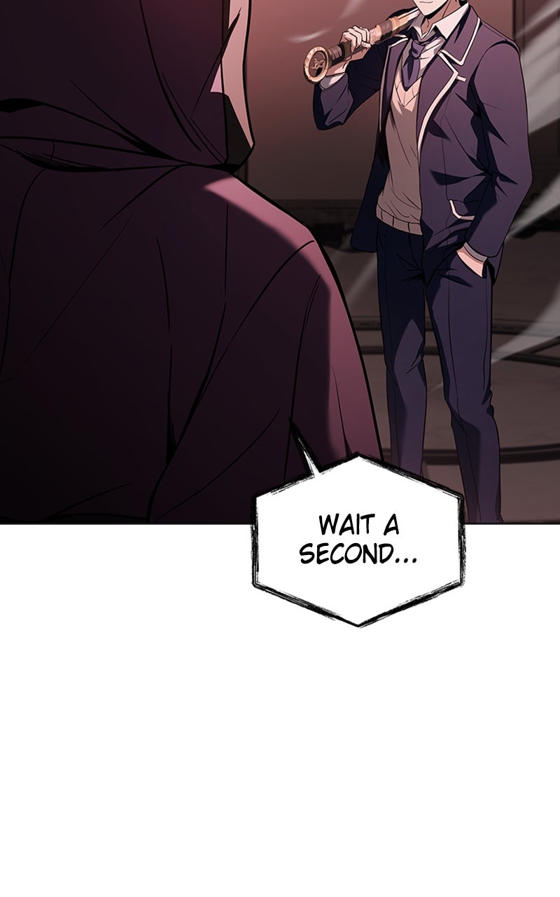 Read The Constellations Are My Disciples EN Manga Online