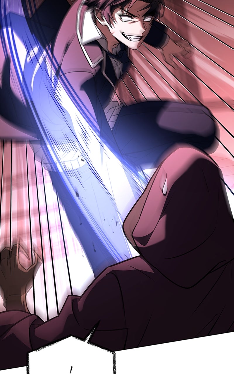 Read The Constellations Are My Disciples EN Manga Online