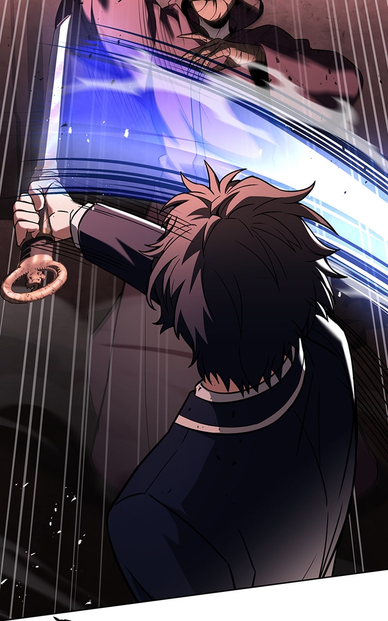 Read The Constellations Are My Disciples EN Manga Online