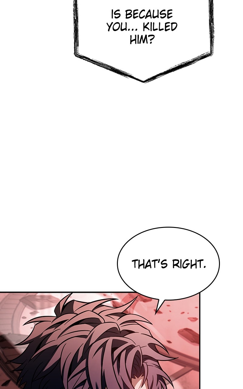 Read The Constellations Are My Disciples EN Manga Online