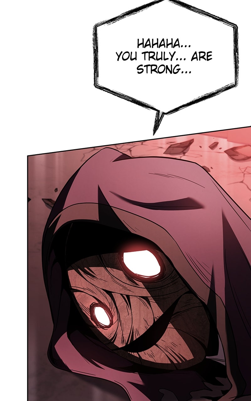 Read The Constellations Are My Disciples EN Manga Online