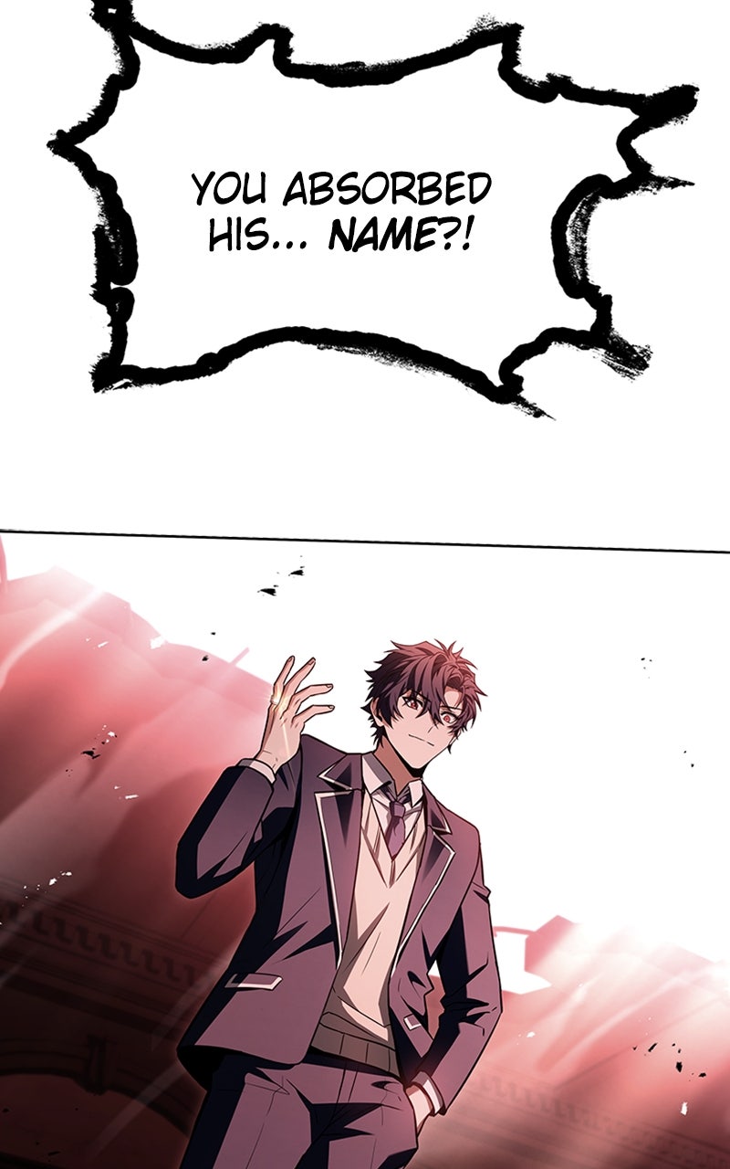 Read The Constellations Are My Disciples EN Manga Online