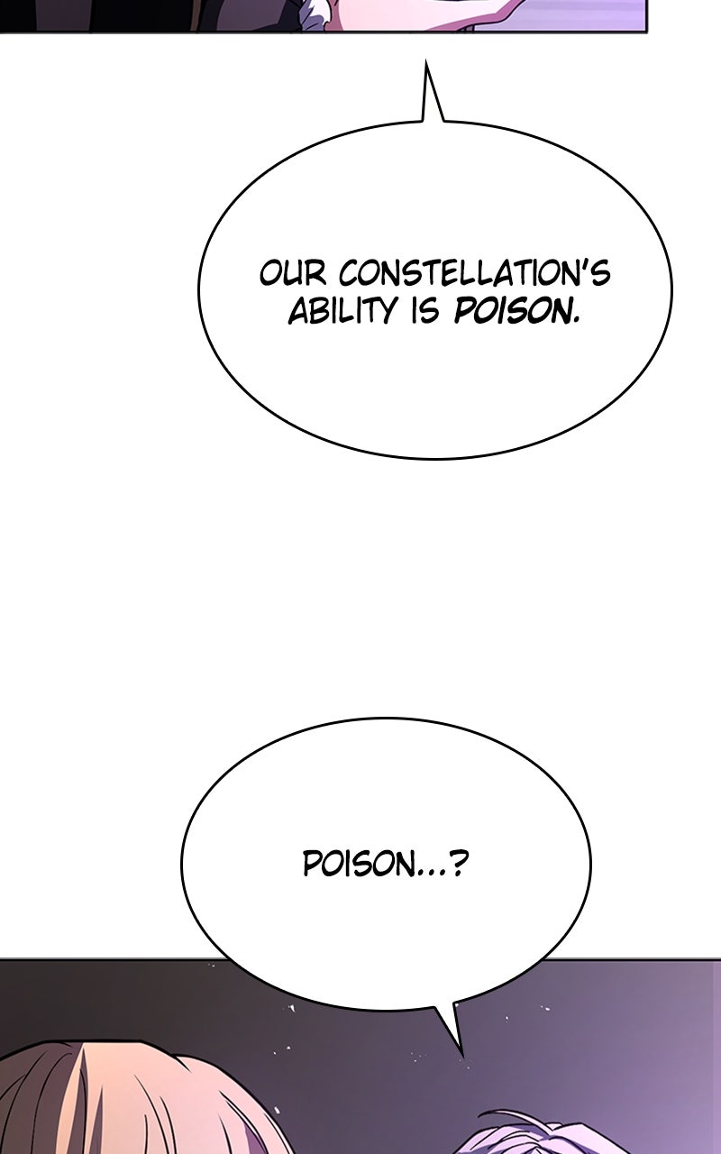 Read The Constellations Are My Disciples EN Manga Online