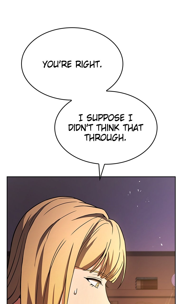 Read The Constellations Are My Disciples EN Manga Online