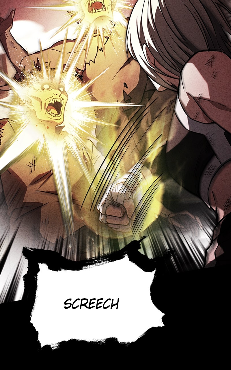 Read The Constellations Are My Disciples EN Manga Online