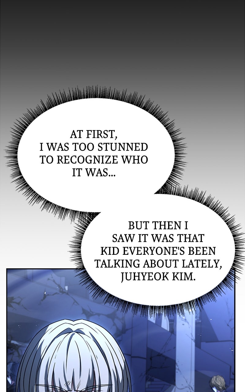 Read The Constellations Are My Disciples EN Manga Online