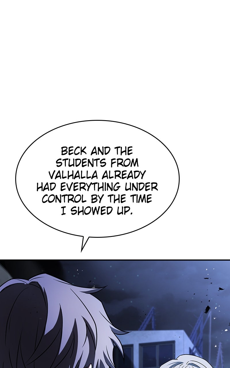 Read The Constellations Are My Disciples EN Manga Online
