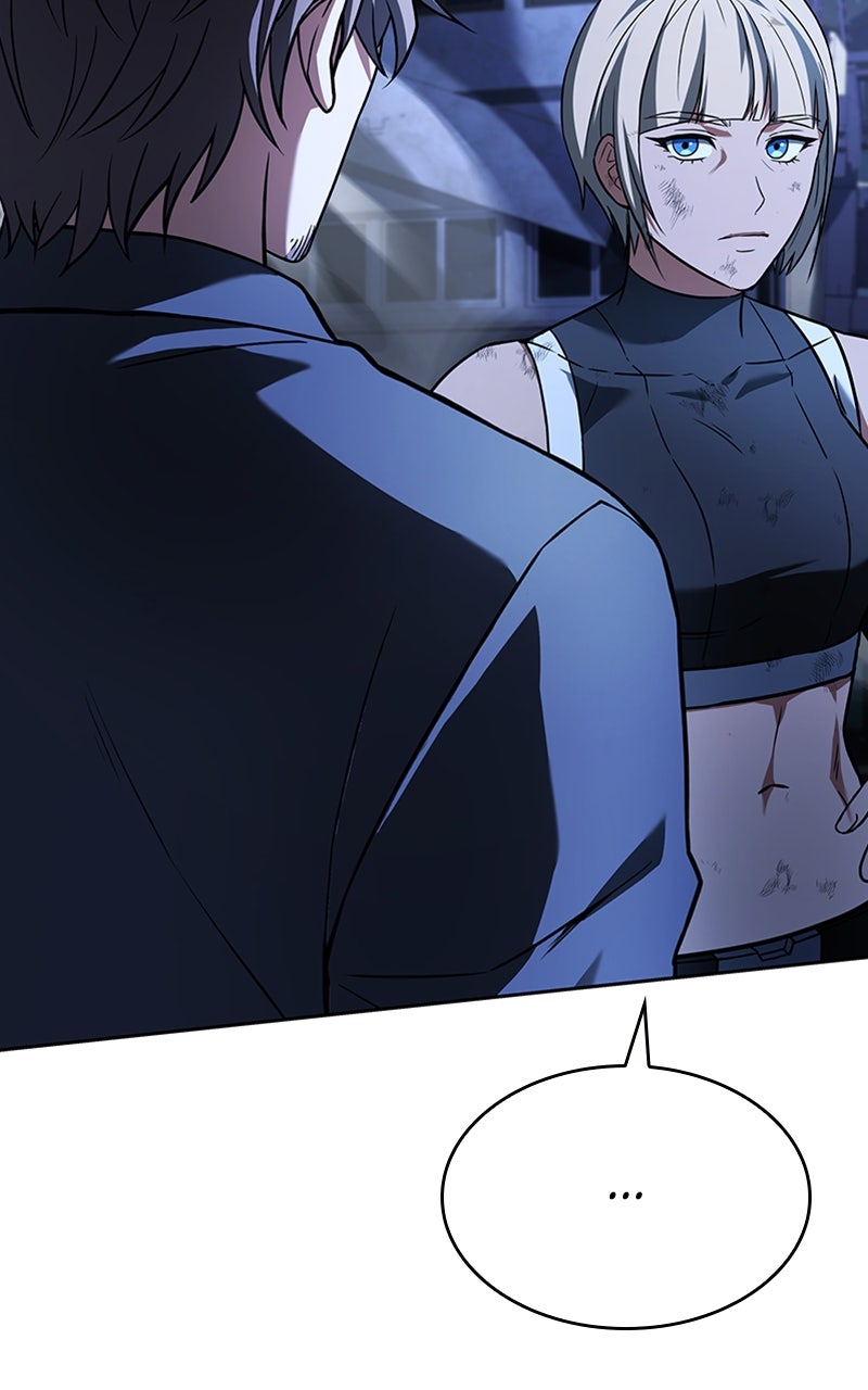 Read The Constellations Are My Disciples EN Manga Online