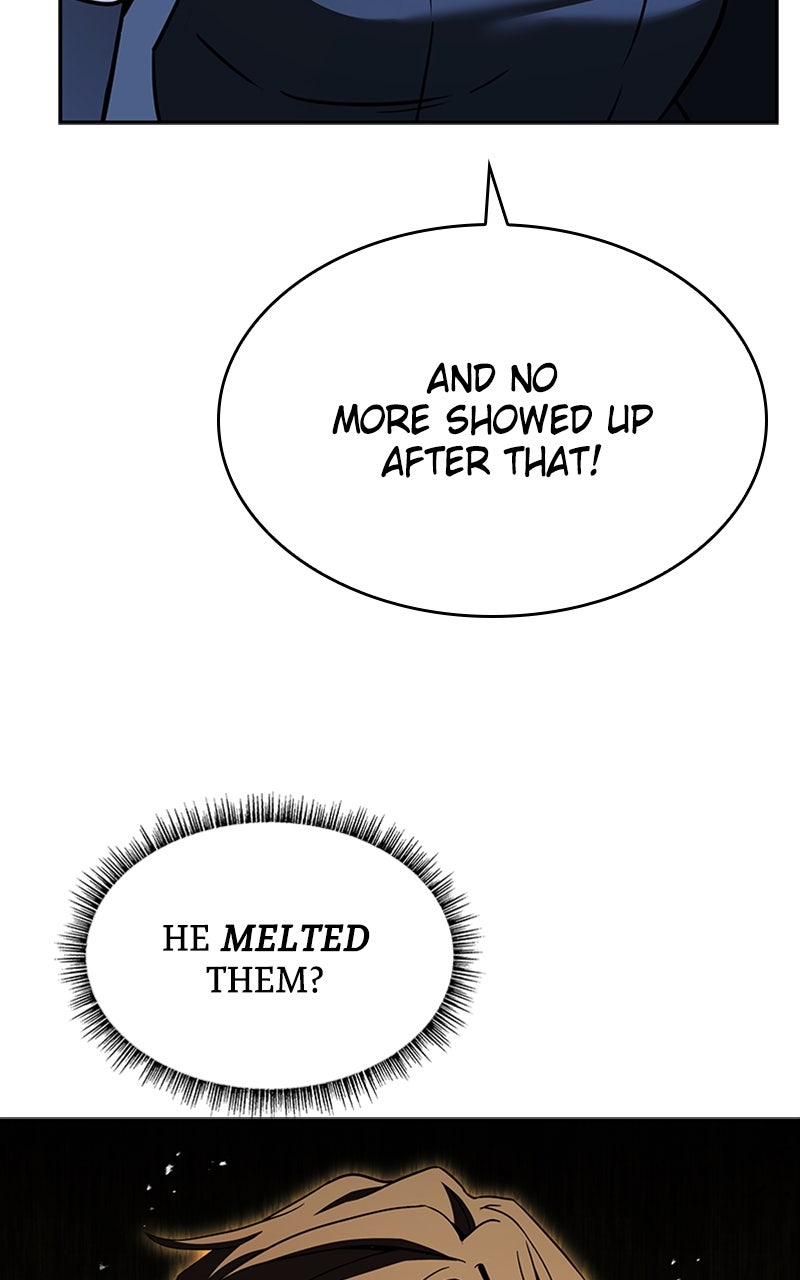 Read The Constellations Are My Disciples EN Manga Online