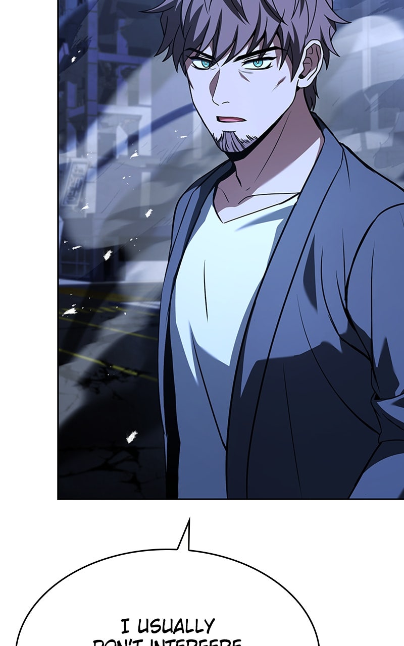 Read The Constellations Are My Disciples EN Manga Online