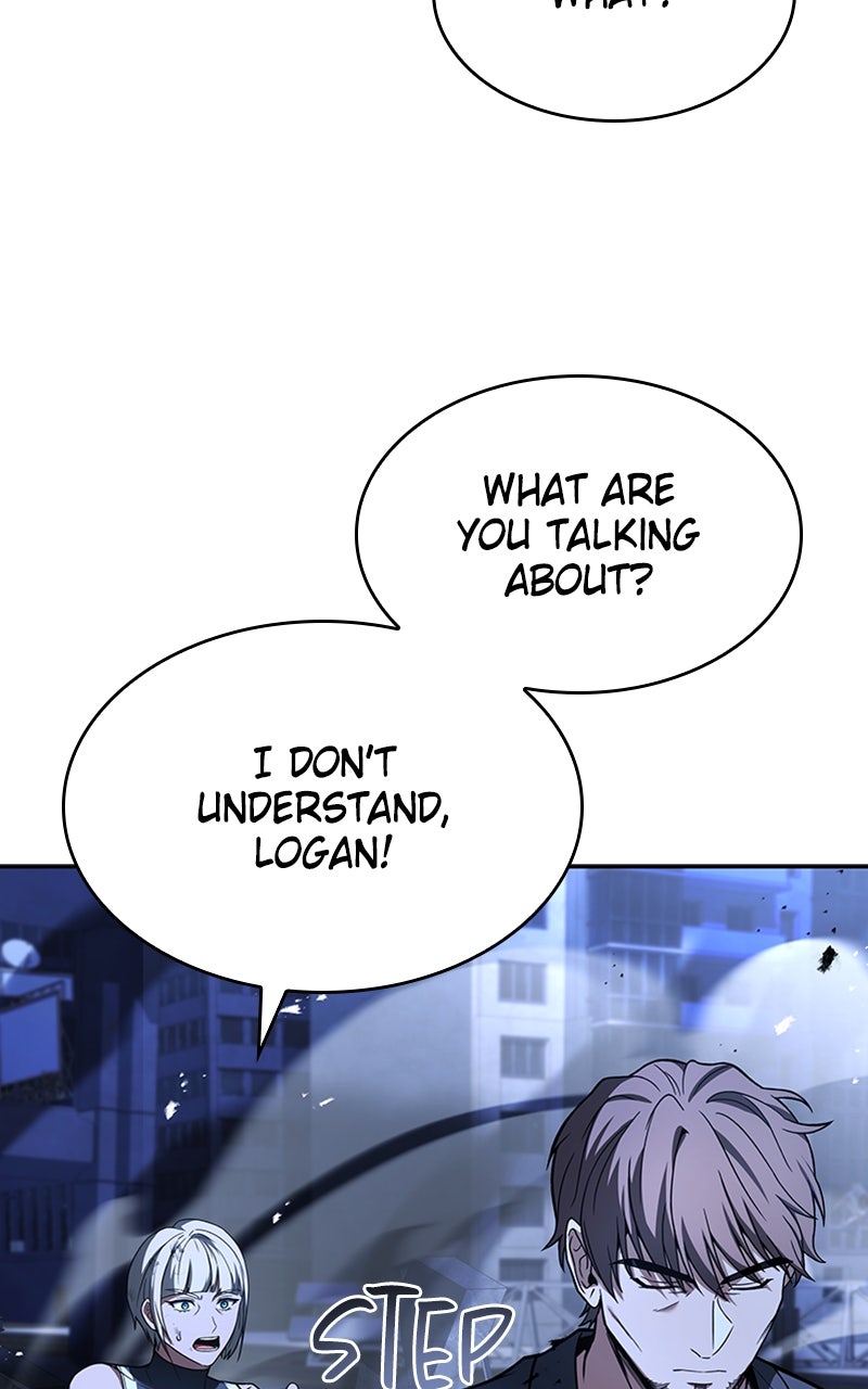 Read The Constellations Are My Disciples EN Manga Online