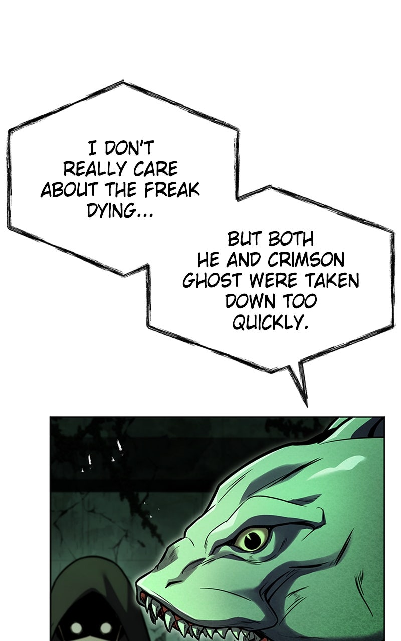 Read The Constellations Are My Disciples EN Manga Online