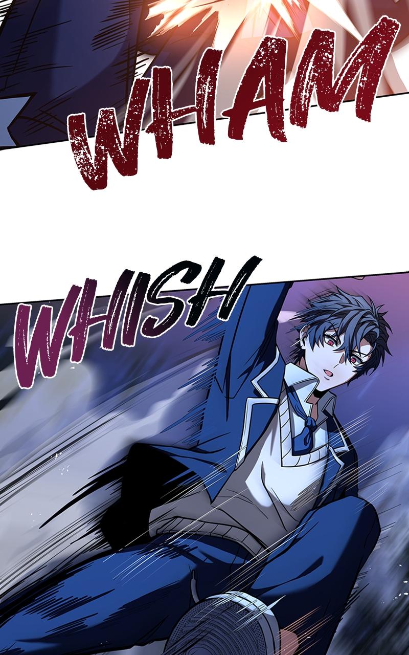 Read The Constellations Are My Disciples EN Manga Online