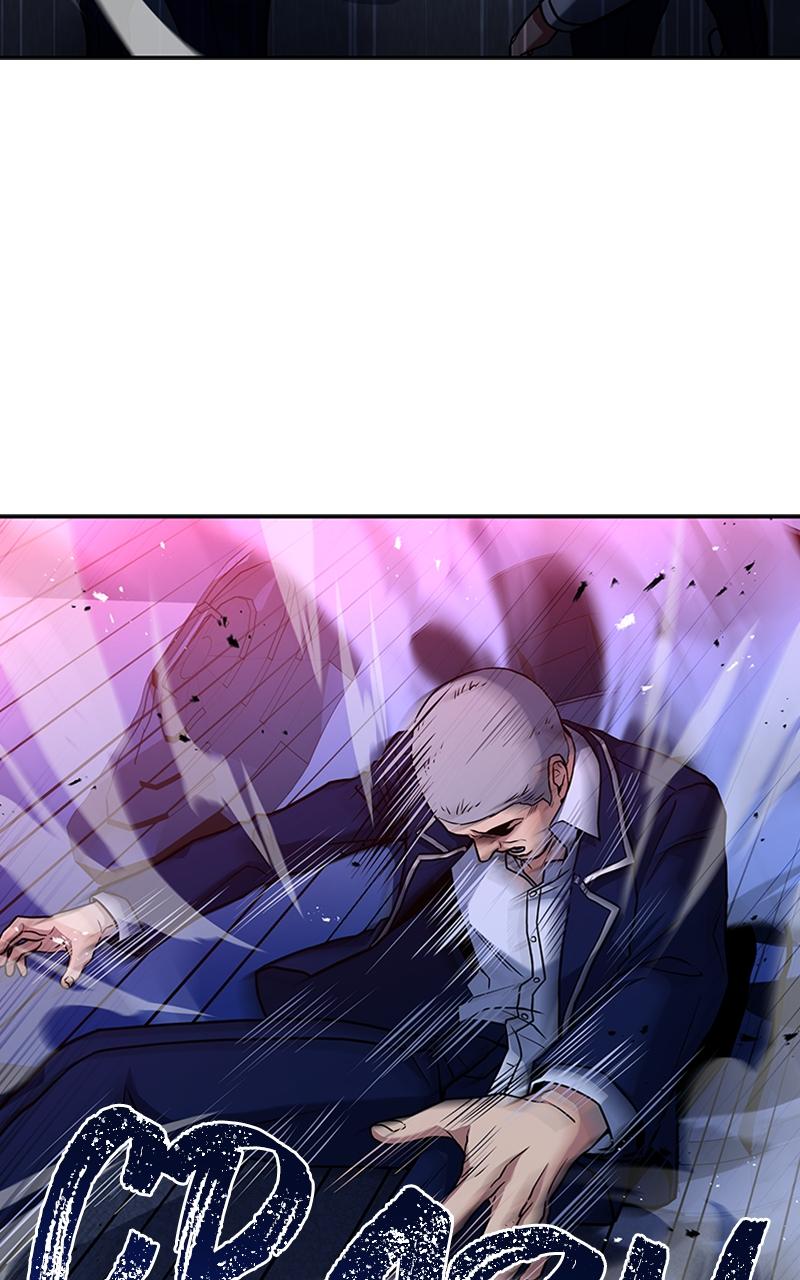 Read The Constellations Are My Disciples EN Manga Online
