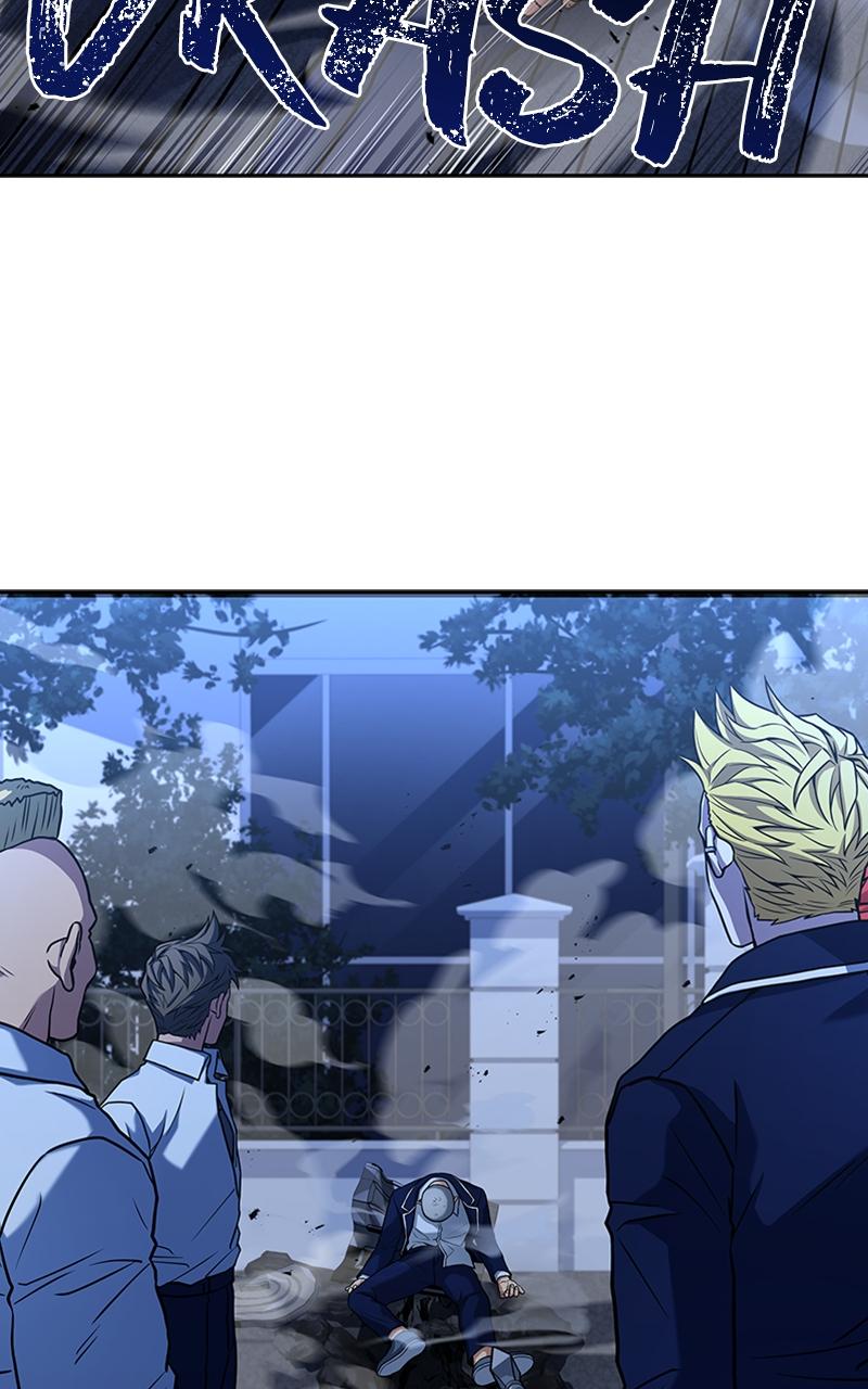 Read The Constellations Are My Disciples EN Manga Online