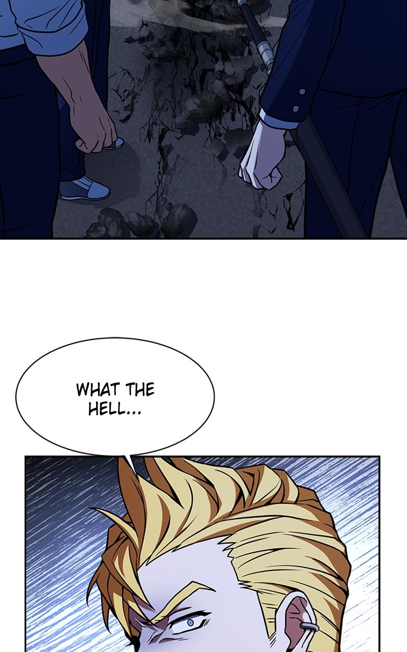 Read The Constellations Are My Disciples EN Manga Online