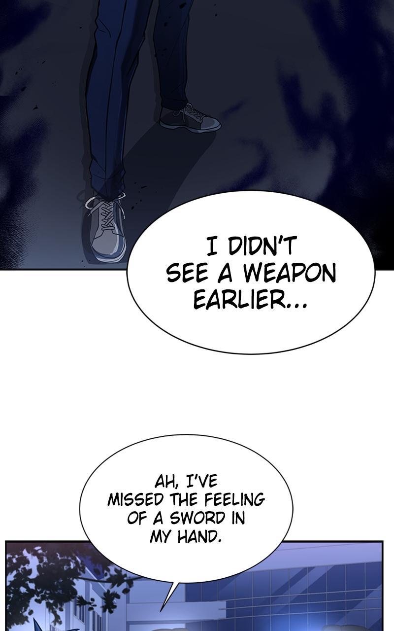 Read The Constellations Are My Disciples EN Manga Online