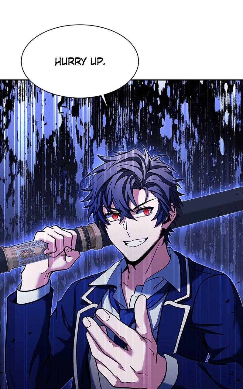 Read The Constellations Are My Disciples EN Manga Online