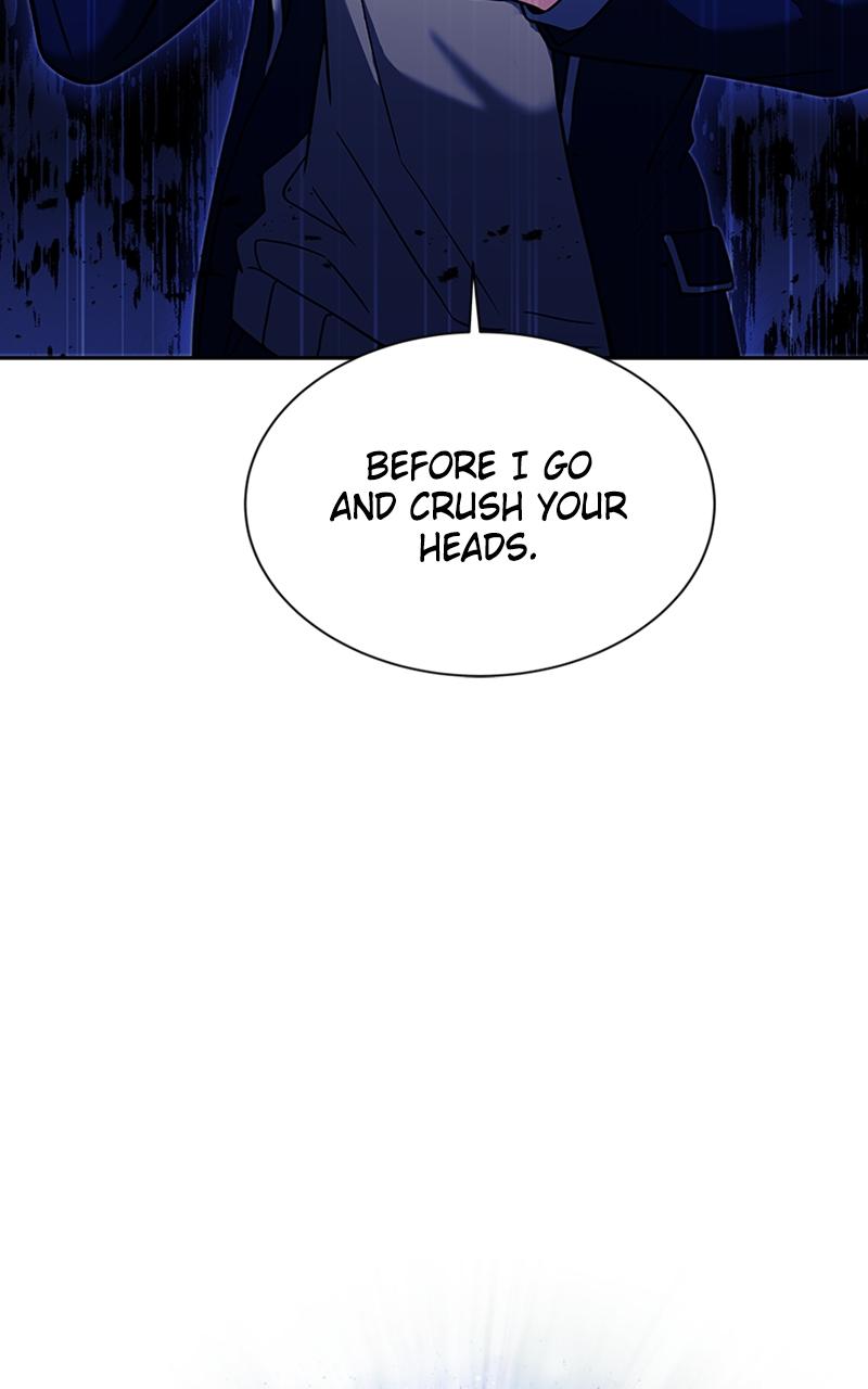 Read The Constellations Are My Disciples EN Manga Online