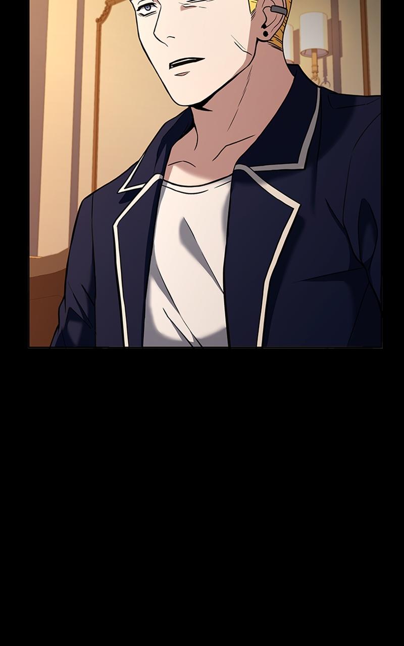 Read The Constellations Are My Disciples EN Manga Online