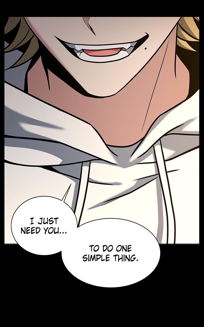 Read The Constellations Are My Disciples EN Manga Online