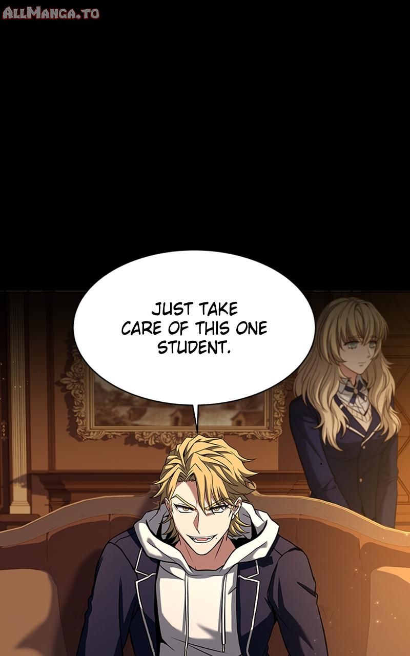 Read The Constellations Are My Disciples EN Manga Online