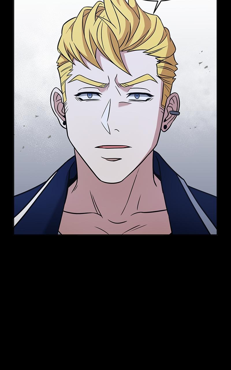 Read The Constellations Are My Disciples EN Manga Online