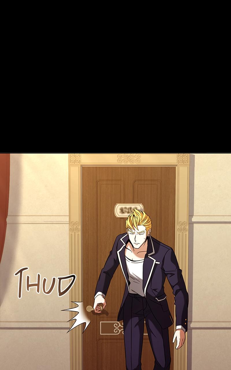 Read The Constellations Are My Disciples EN Manga Online