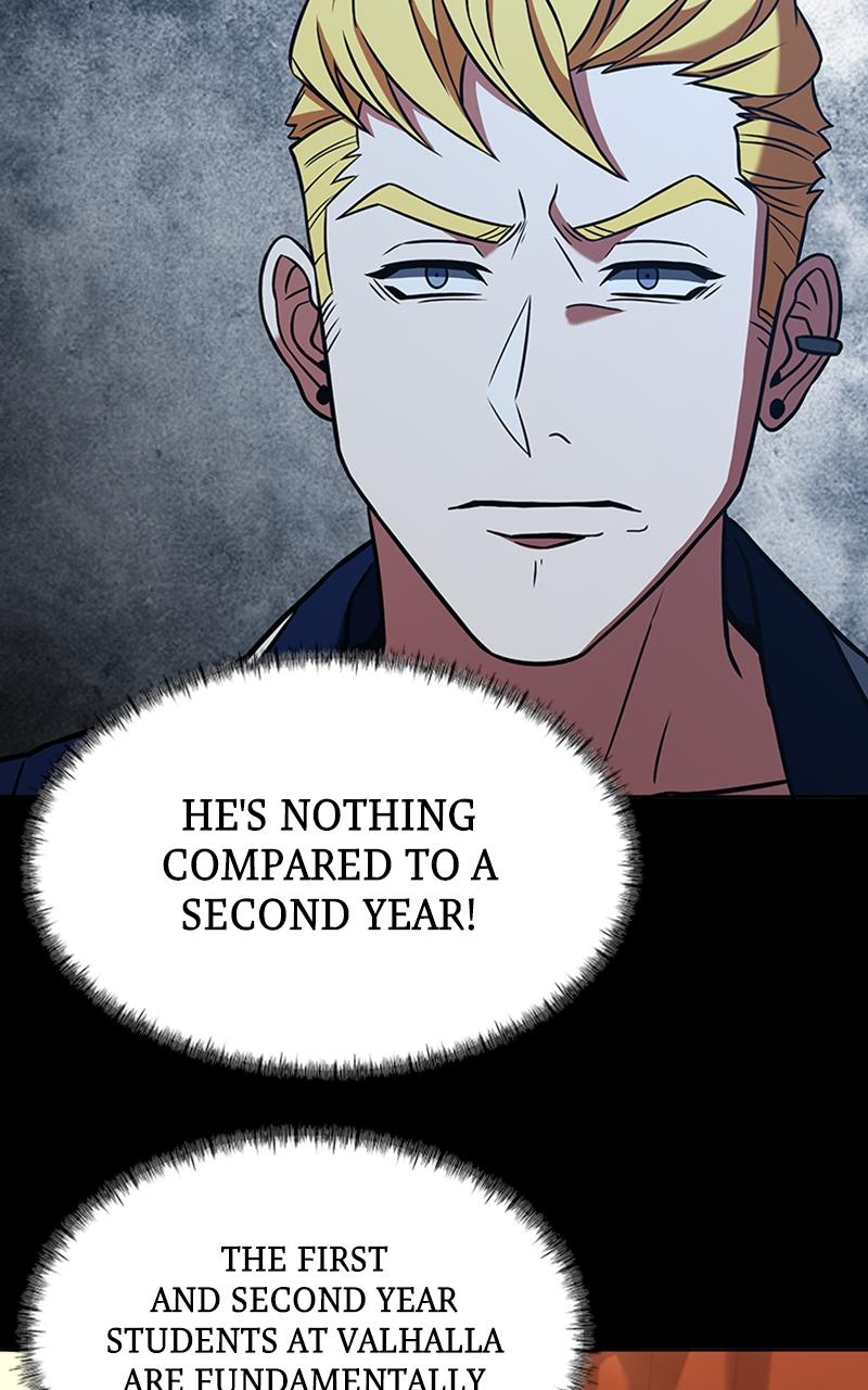 Read The Constellations Are My Disciples EN Manga Online