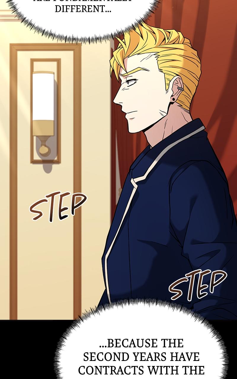 Read The Constellations Are My Disciples EN Manga Online