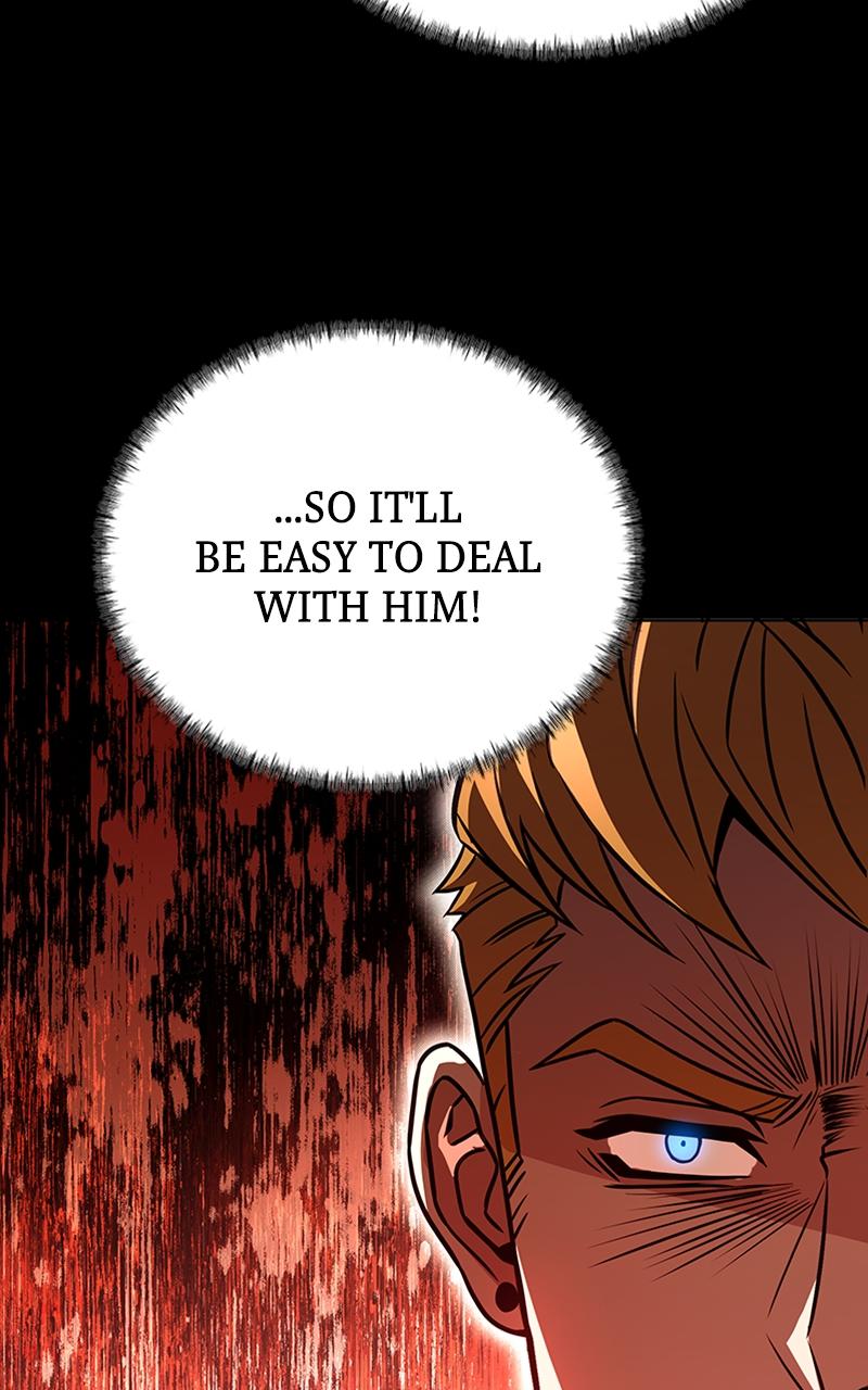 Read The Constellations Are My Disciples EN Manga Online