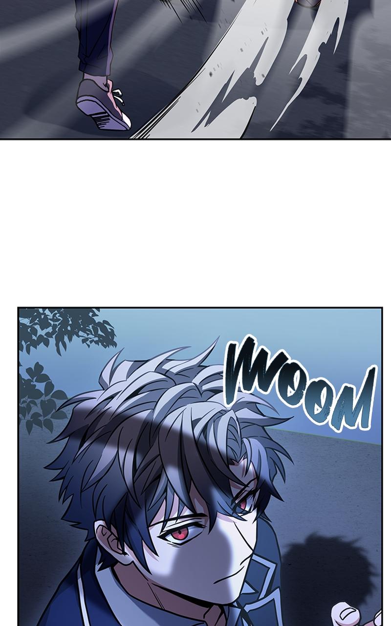 Read The Constellations Are My Disciples EN Manga Online