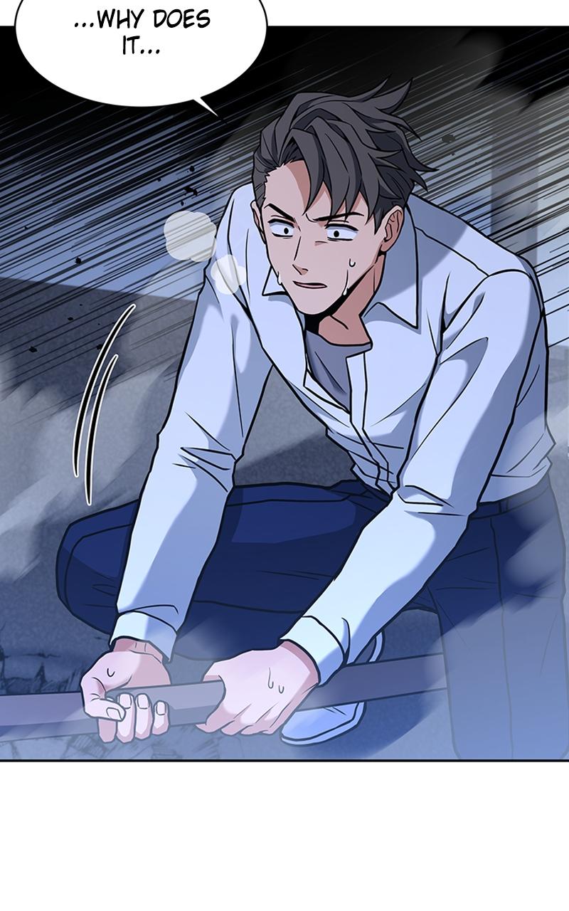 Read The Constellations Are My Disciples EN Manga Online