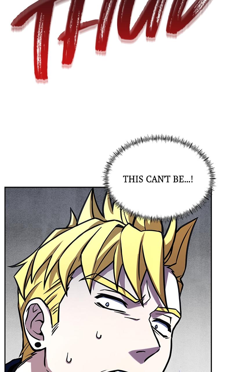 Read The Constellations Are My Disciples EN Manga Online