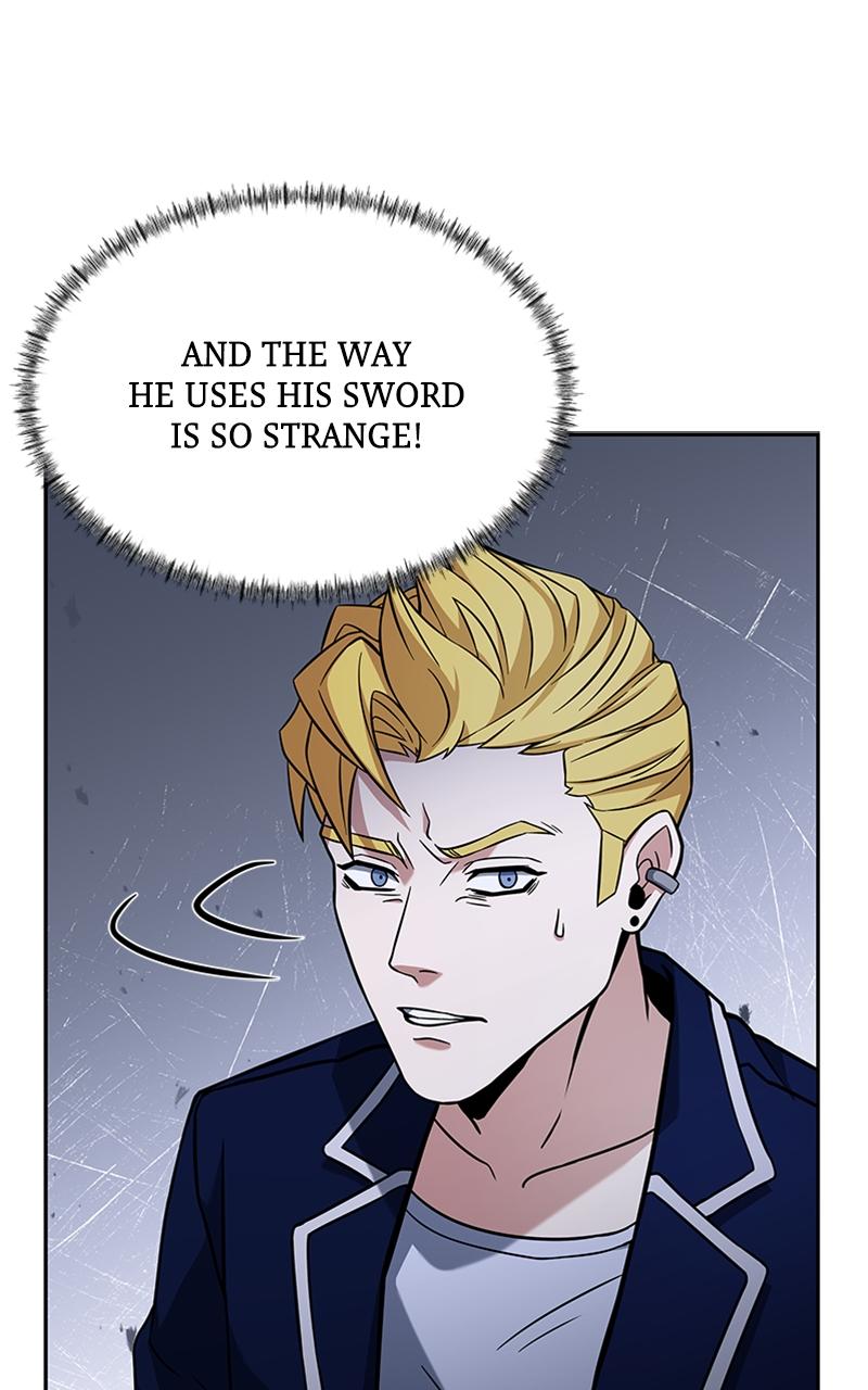 Read The Constellations Are My Disciples EN Manga Online