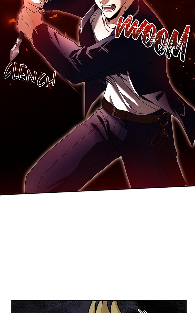 Read The Constellations Are My Disciples EN Manga Online