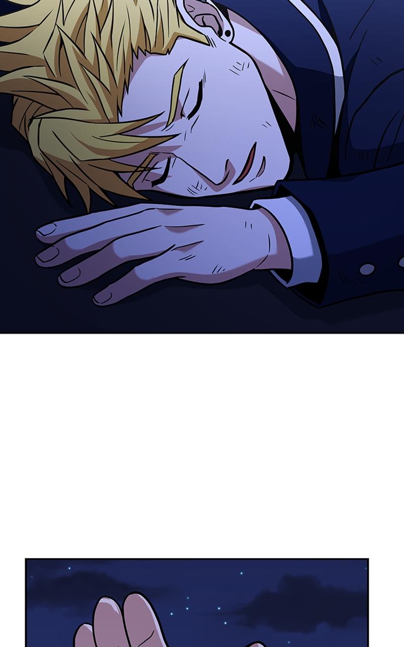 Read The Constellations Are My Disciples EN Manga Online