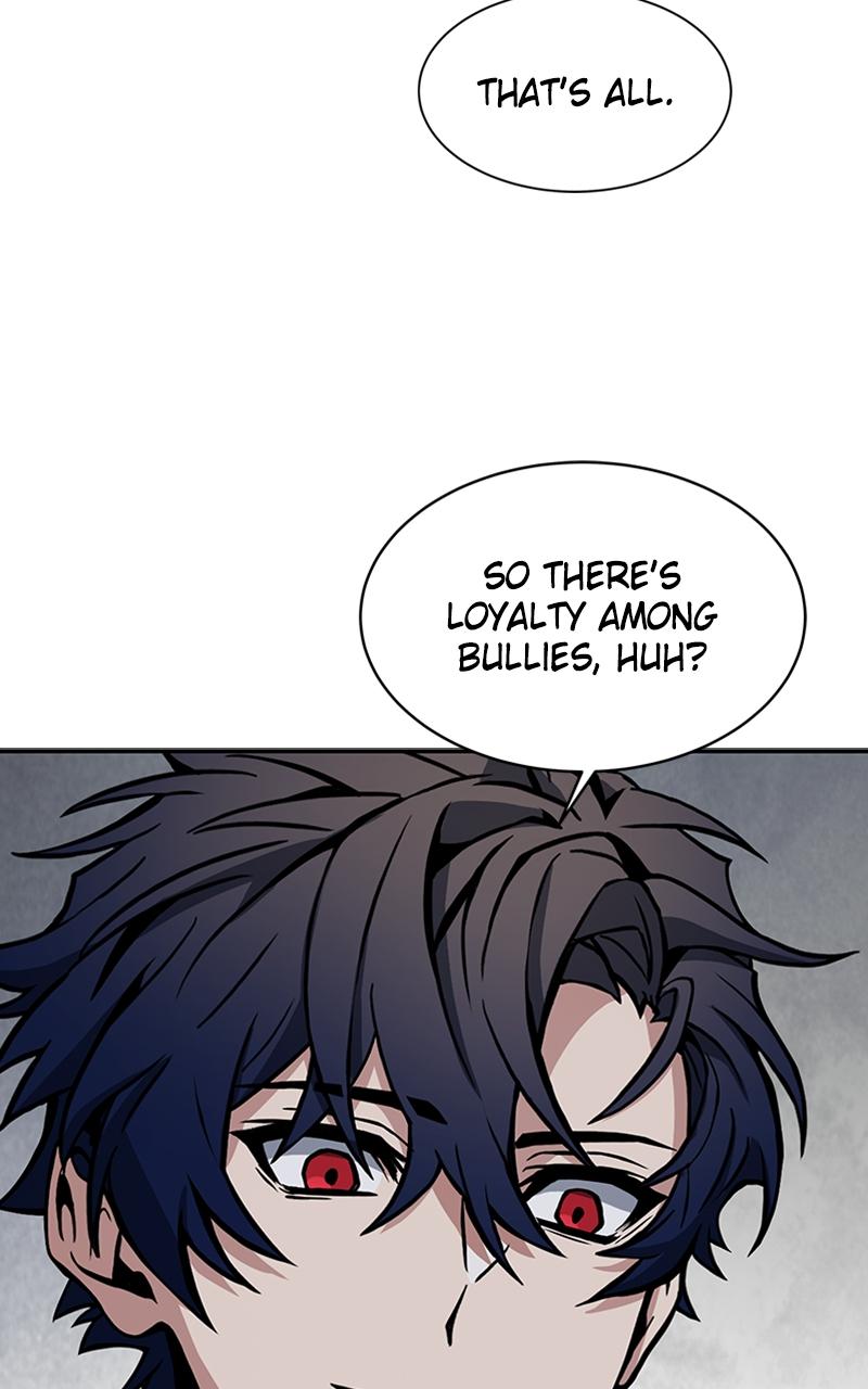Read The Constellations Are My Disciples EN Manga Online