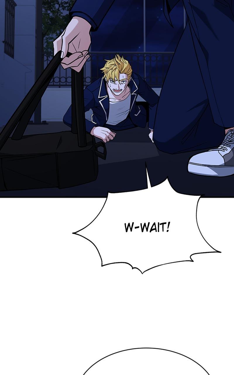 Read The Constellations Are My Disciples EN Manga Online