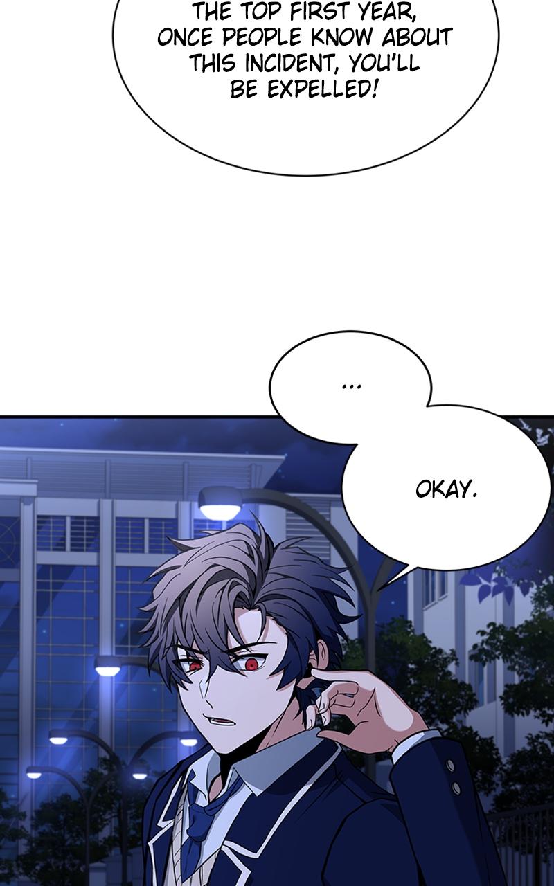 Read The Constellations Are My Disciples EN Manga Online
