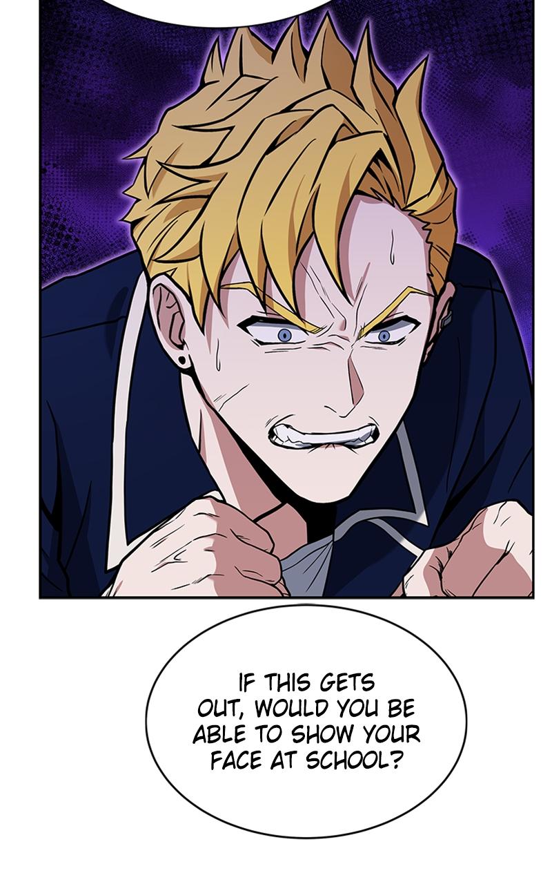 Read The Constellations Are My Disciples EN Manga Online