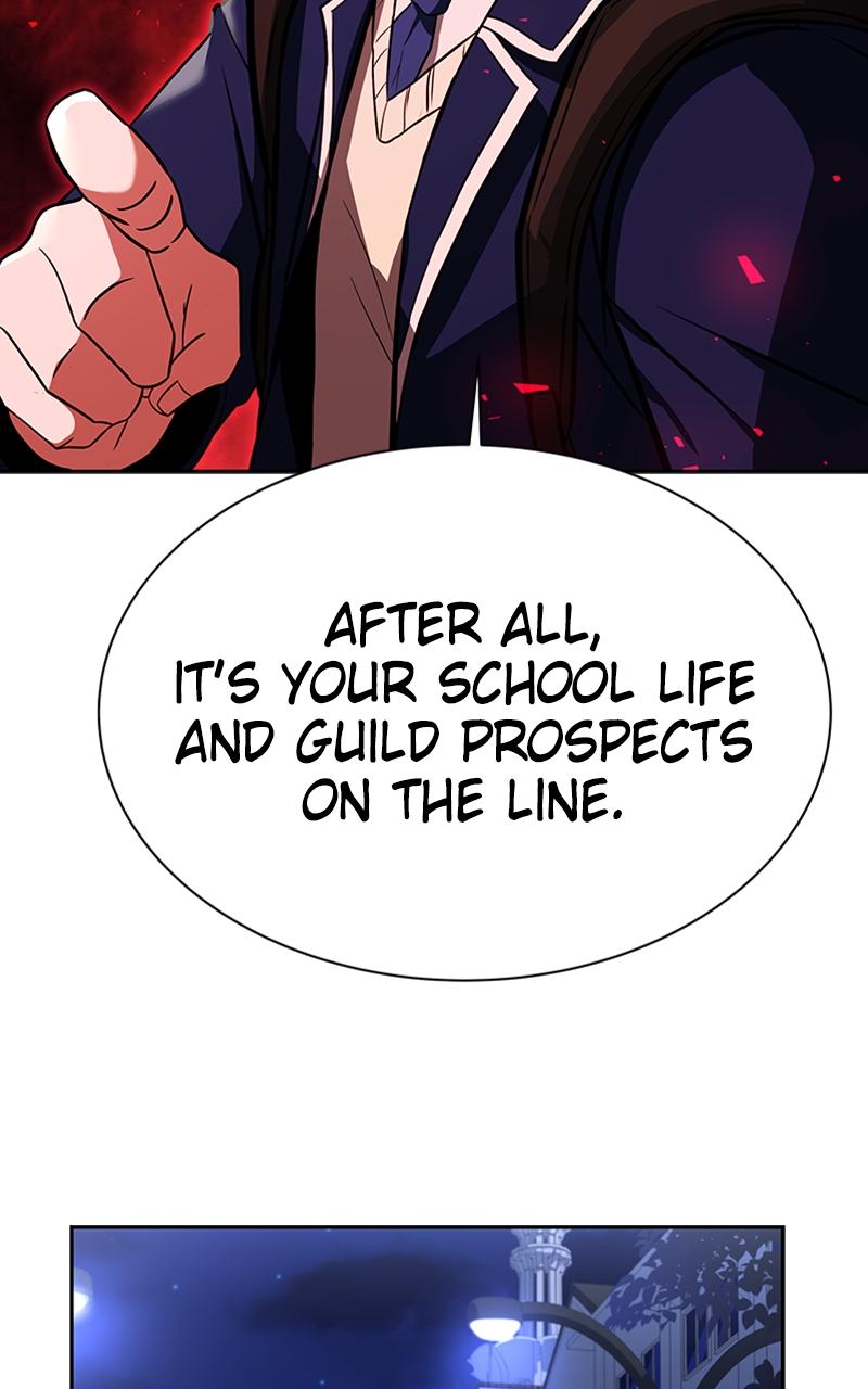 Read The Constellations Are My Disciples EN Manga Online