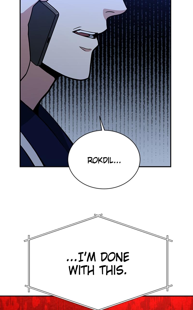 Read The Constellations Are My Disciples EN Manga Online