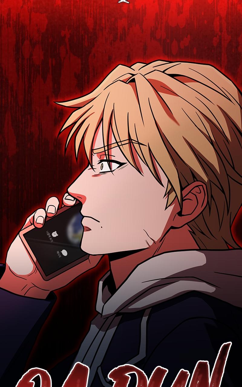 Read The Constellations Are My Disciples EN Manga Online