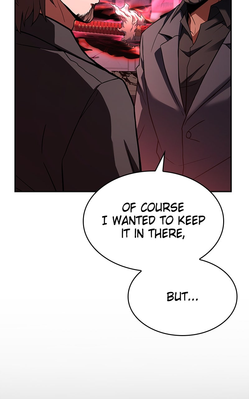 Read The Constellations Are My Disciples EN Manga Online