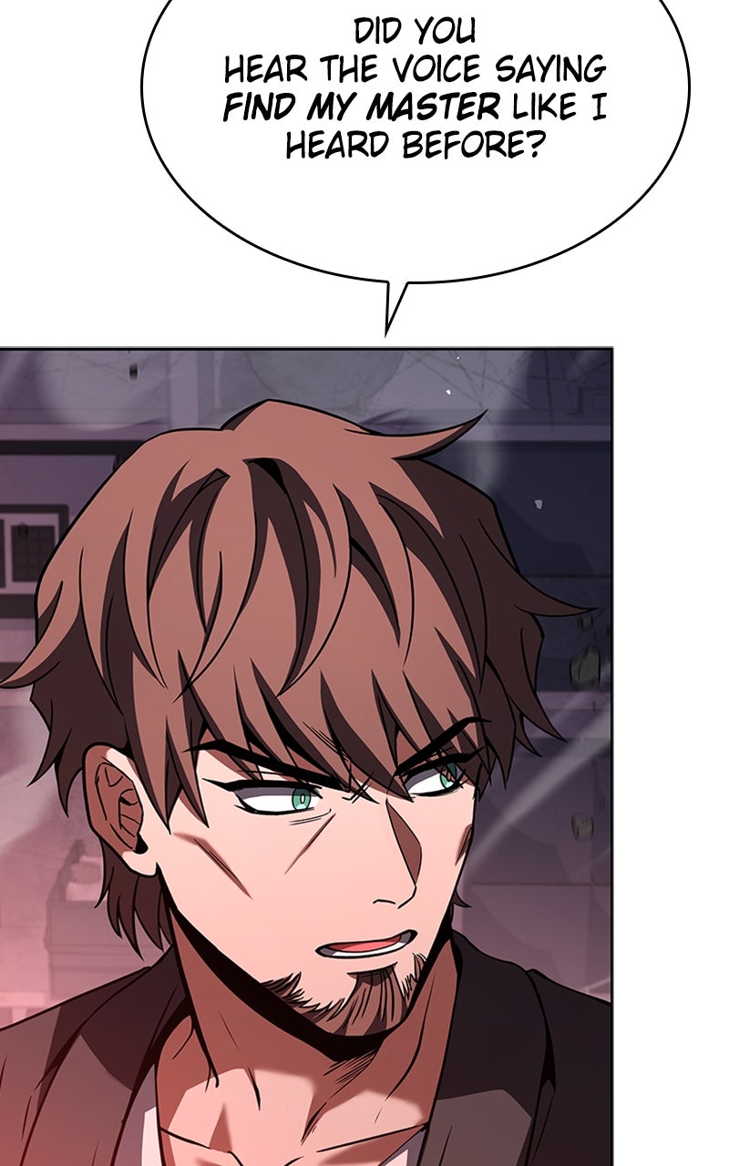 Read The Constellations Are My Disciples EN Manga Online