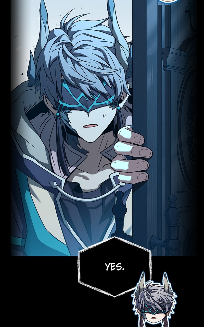 Read The Constellations Are My Disciples EN Manga Online