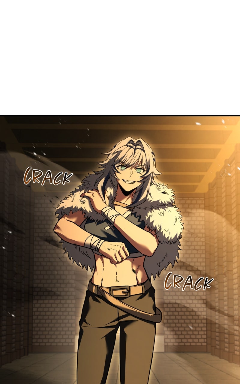 Read The Constellations Are My Disciples EN Manga Online