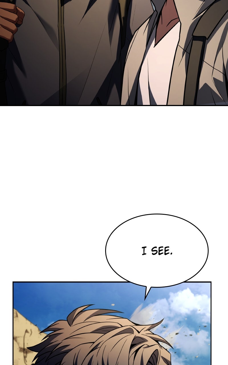 Read The Constellations Are My Disciples EN Manga Online