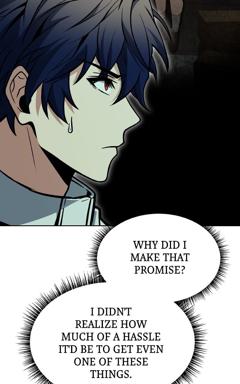 Read The Constellations Are My Disciples EN Manga Online